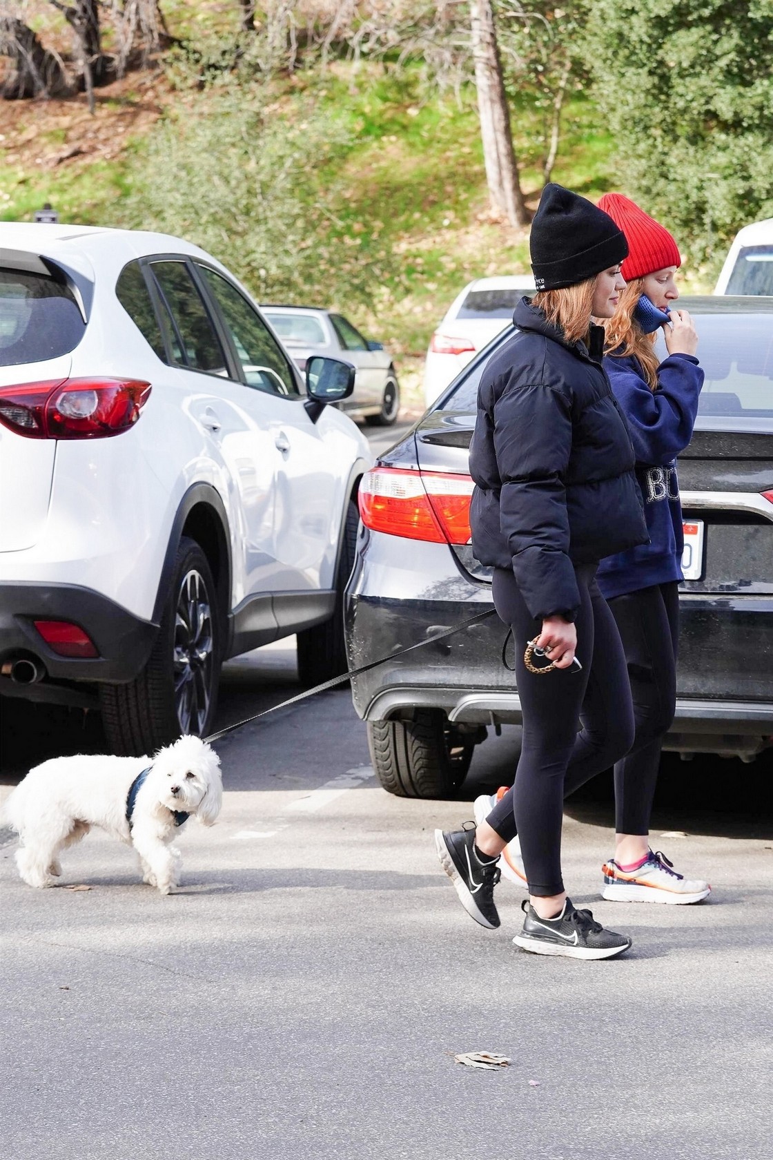 lucy-hale-sexy-leggings-thefappening-cfd-14 lucy hale sexy leggings thefappening cfd 14