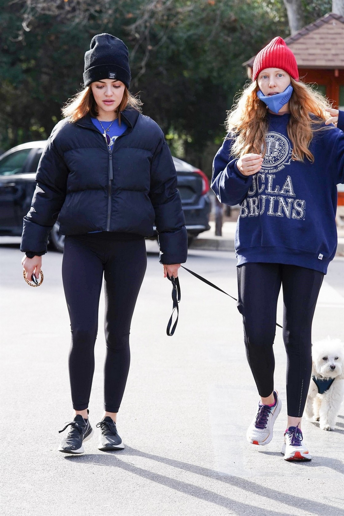 lucy-hale-sexy-leggings-thefappening-cfd-15 Lucy Hale Tight Panties