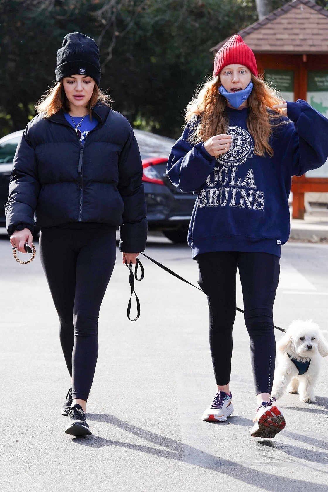 lucy-hale-sexy-leggings-thefappening-cfd-2 lucy hale sexy leggings thefappening cfd 2