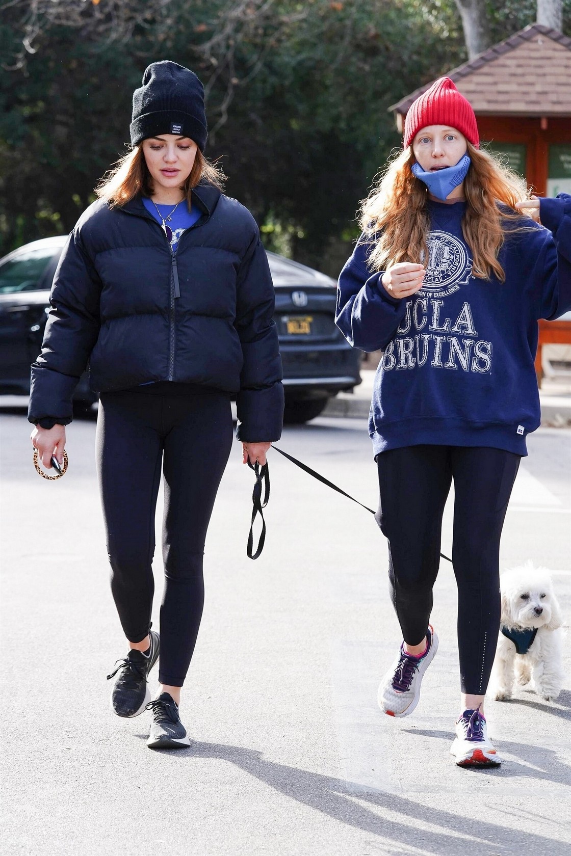 lucy-hale-sexy-leggings-thefappening-cfd-3 lucy hale sexy leggings thefappening cfd 3