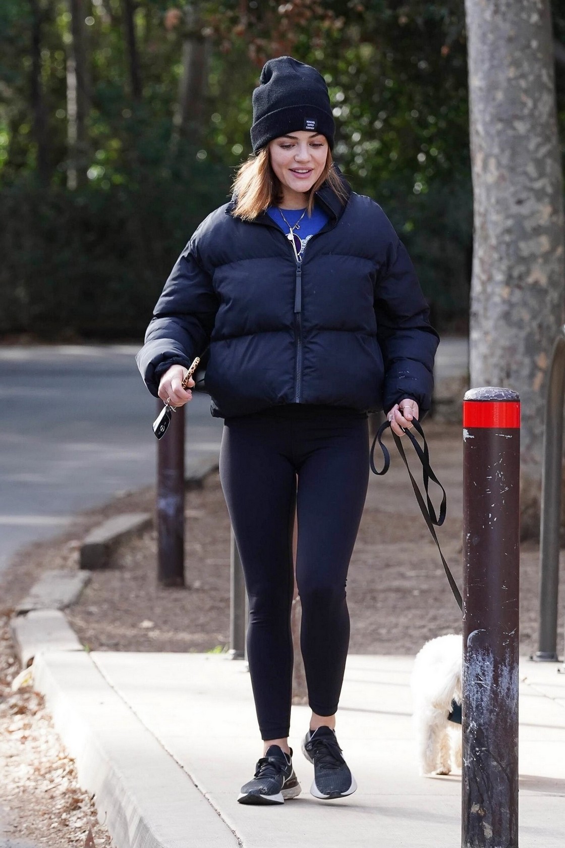 lucy-hale-sexy-leggings-thefappening-cfd-5 lucy hale sexy leggings thefappening cfd 5