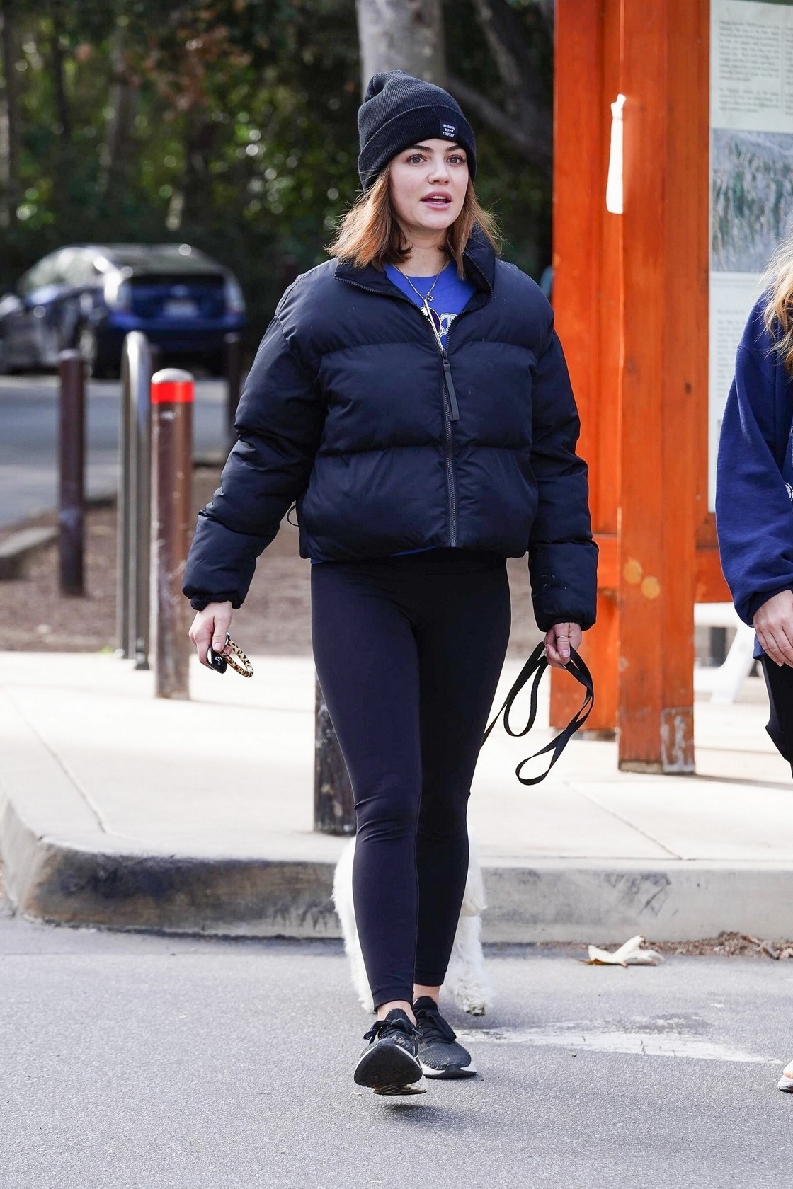 lucy-hale-sexy-leggings-thefappening-cfd-6 lucy hale sexy leggings thefappening cfd 6