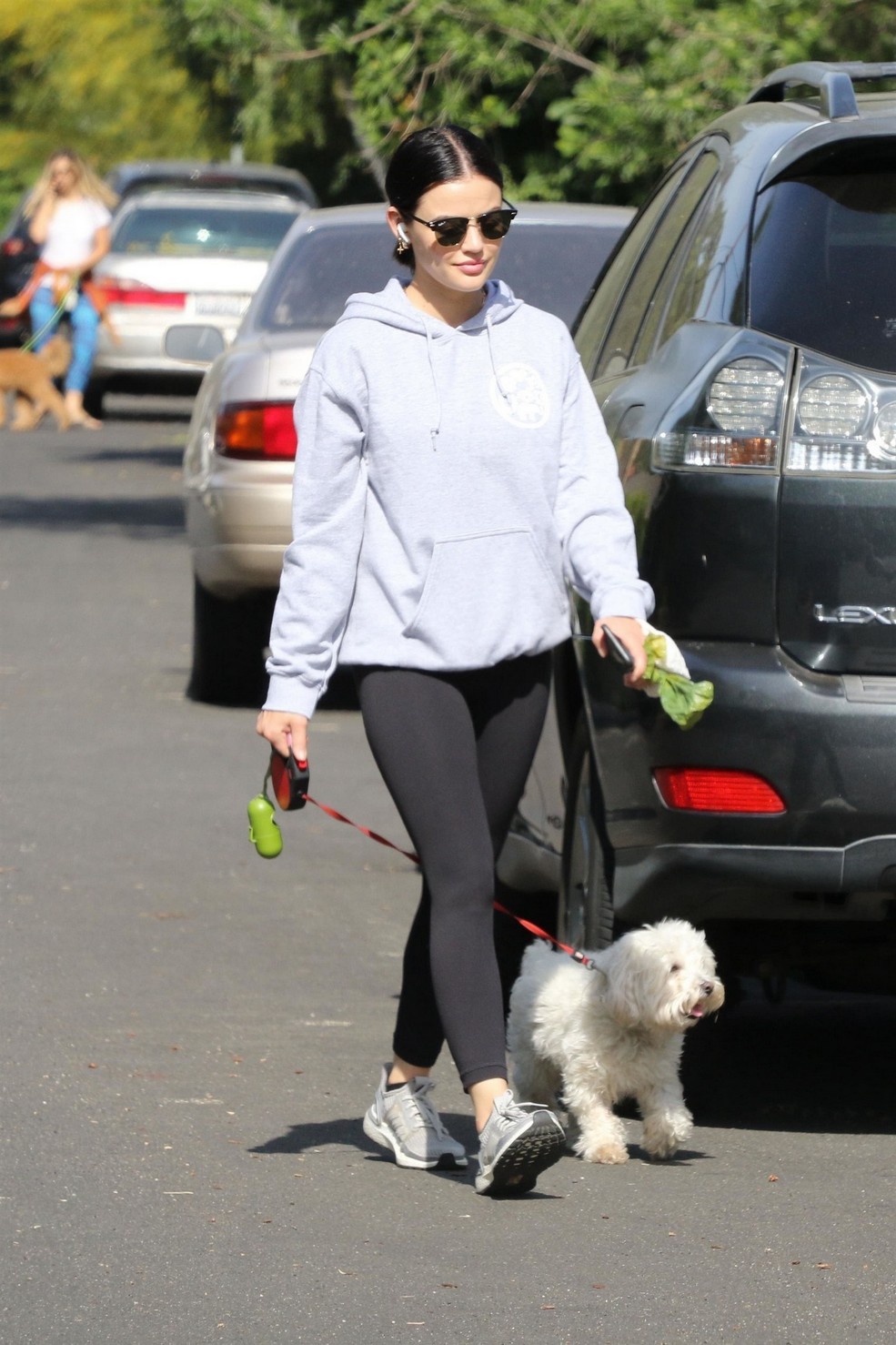 lucy-hale-sexy-look-in-la-thefappening-pro-1 lucy hale sexy look in la thefappening pro 1