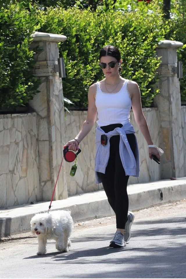 lucy-hale-sexy-look-in-la-thefappening-pro-12 lucy hale sexy look in la thefappening pro 12