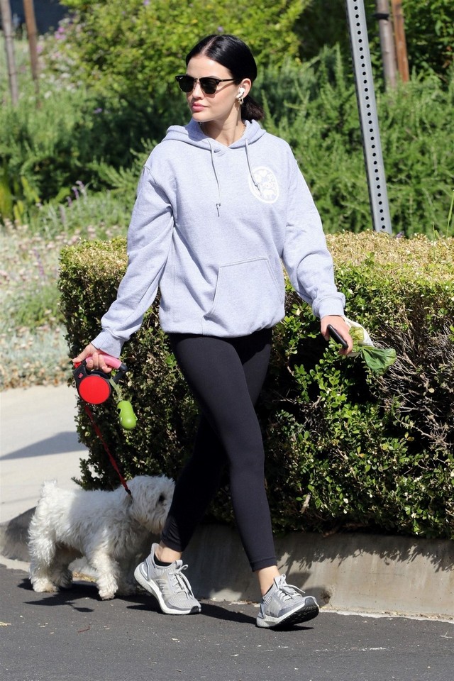 lucy-hale-sexy-look-in-la-thefappening-pro-14 lucy hale sexy look in la thefappening pro 14