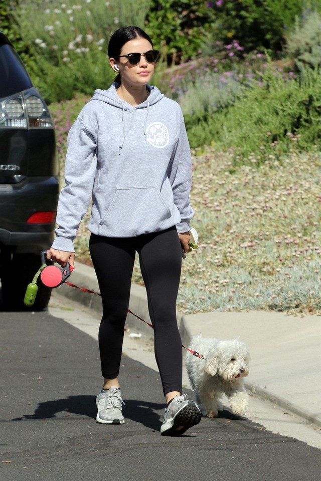 lucy-hale-sexy-look-in-la-thefappening-pro-16 lucy hale sexy look in la thefappening pro 16