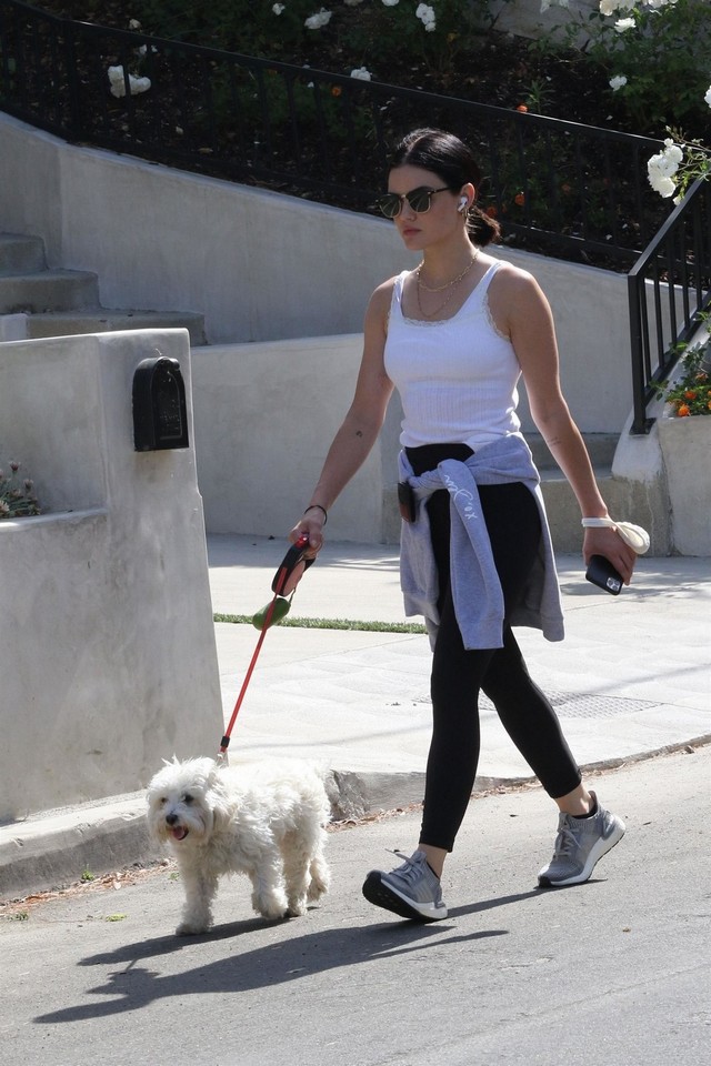 lucy-hale-sexy-look-in-la-thefappening-pro-19 lucy hale sexy look in la thefappening pro 19