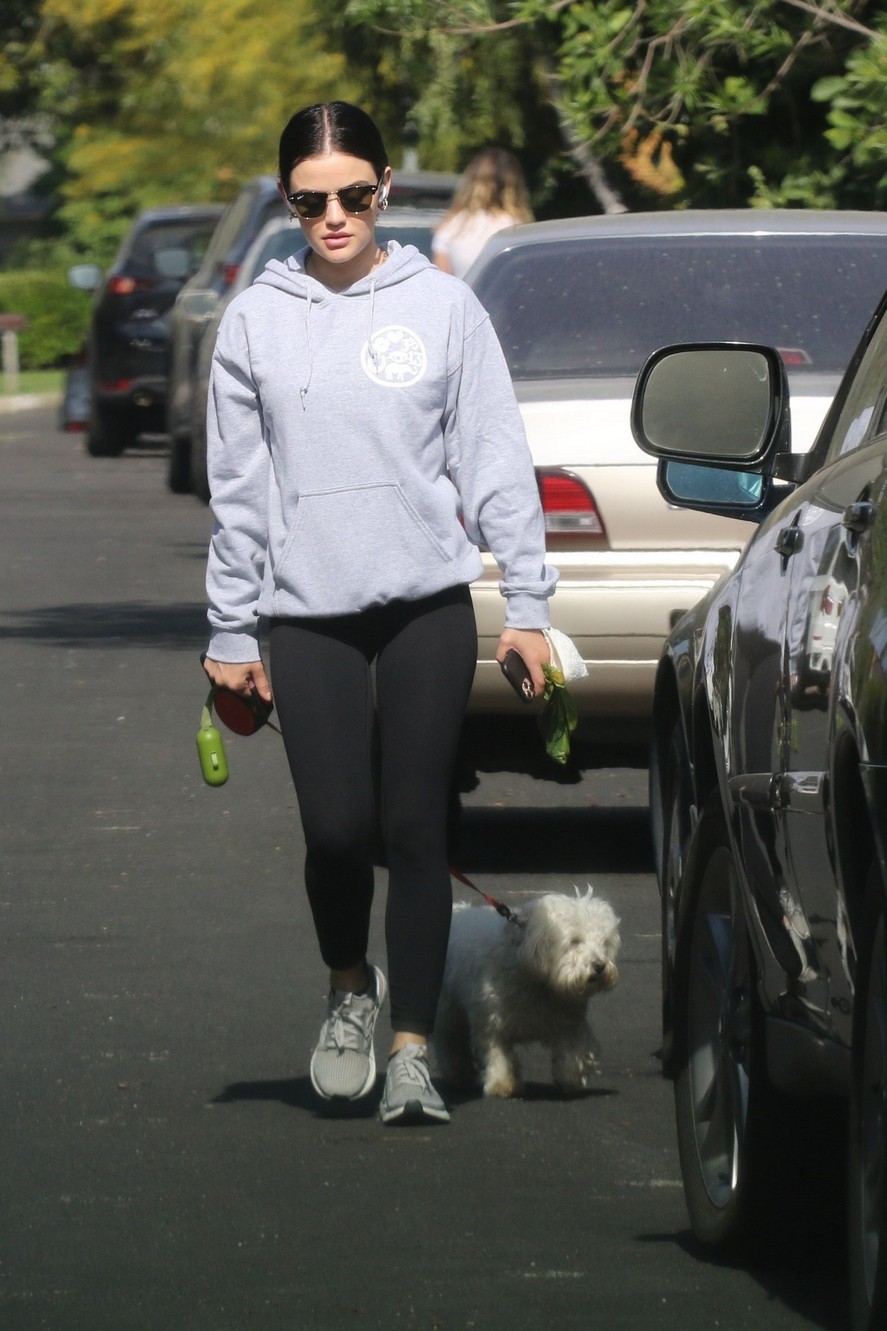 lucy-hale-sexy-look-in-la-thefappening-pro-2 lucy hale sexy look in la thefappening pro 2