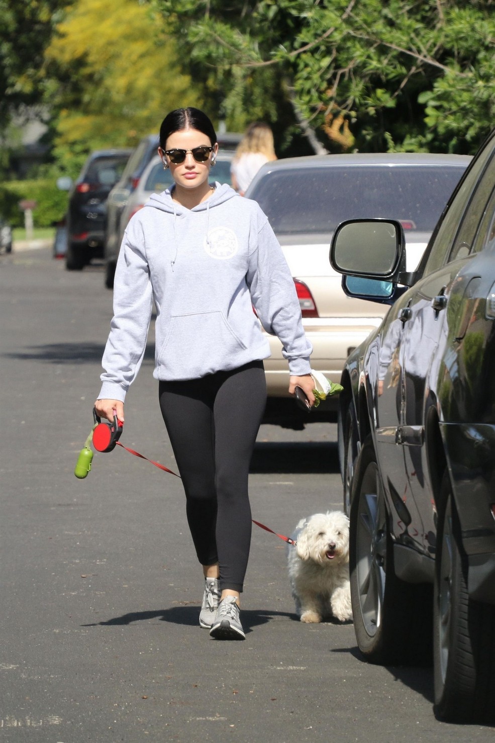 lucy-hale-sexy-look-in-la-thefappening-pro-20 lucy hale sexy look in la thefappening pro 20