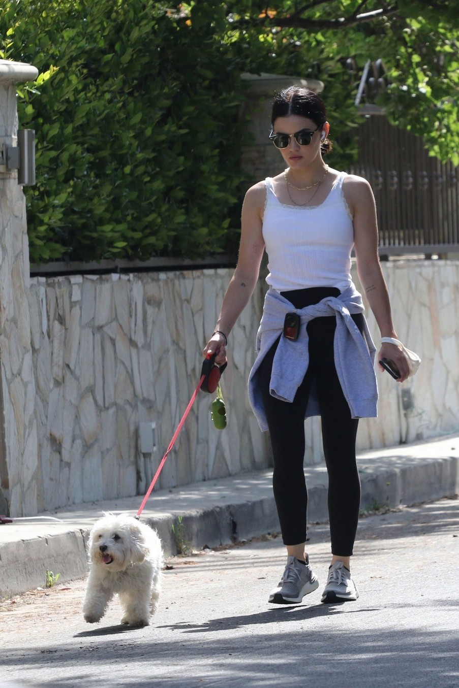 lucy-hale-sexy-look-in-la-thefappening-pro-21 lucy hale sexy look in la thefappening pro 21