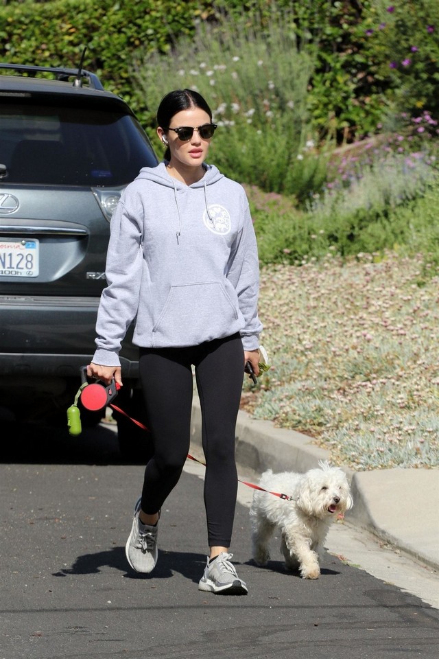 lucy-hale-sexy-look-in-la-thefappening-pro-24 lucy hale sexy look in la thefappening pro 24