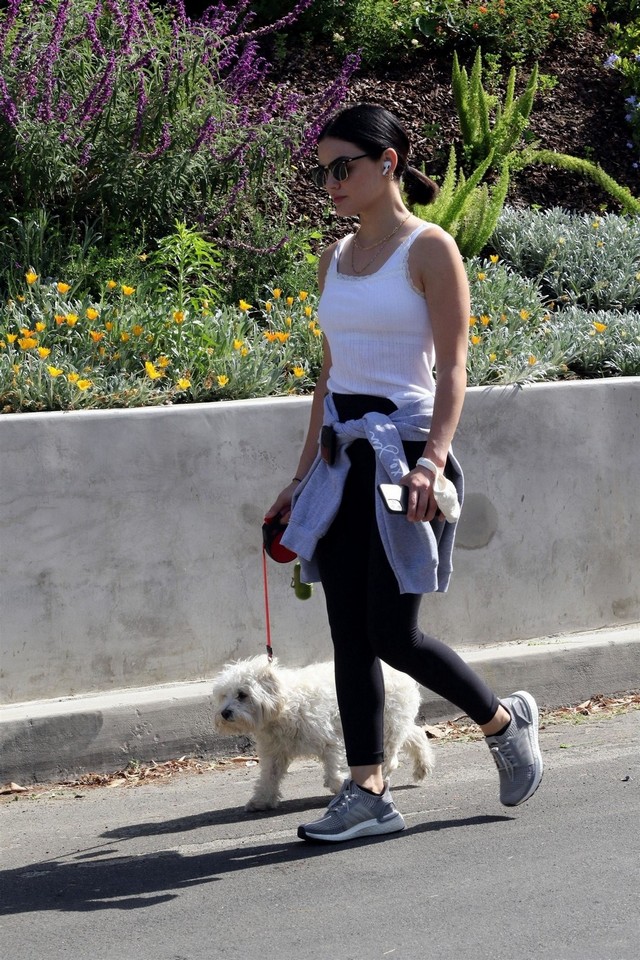 lucy-hale-sexy-look-in-la-thefappening-pro-26 lucy hale sexy look in la thefappening pro 26