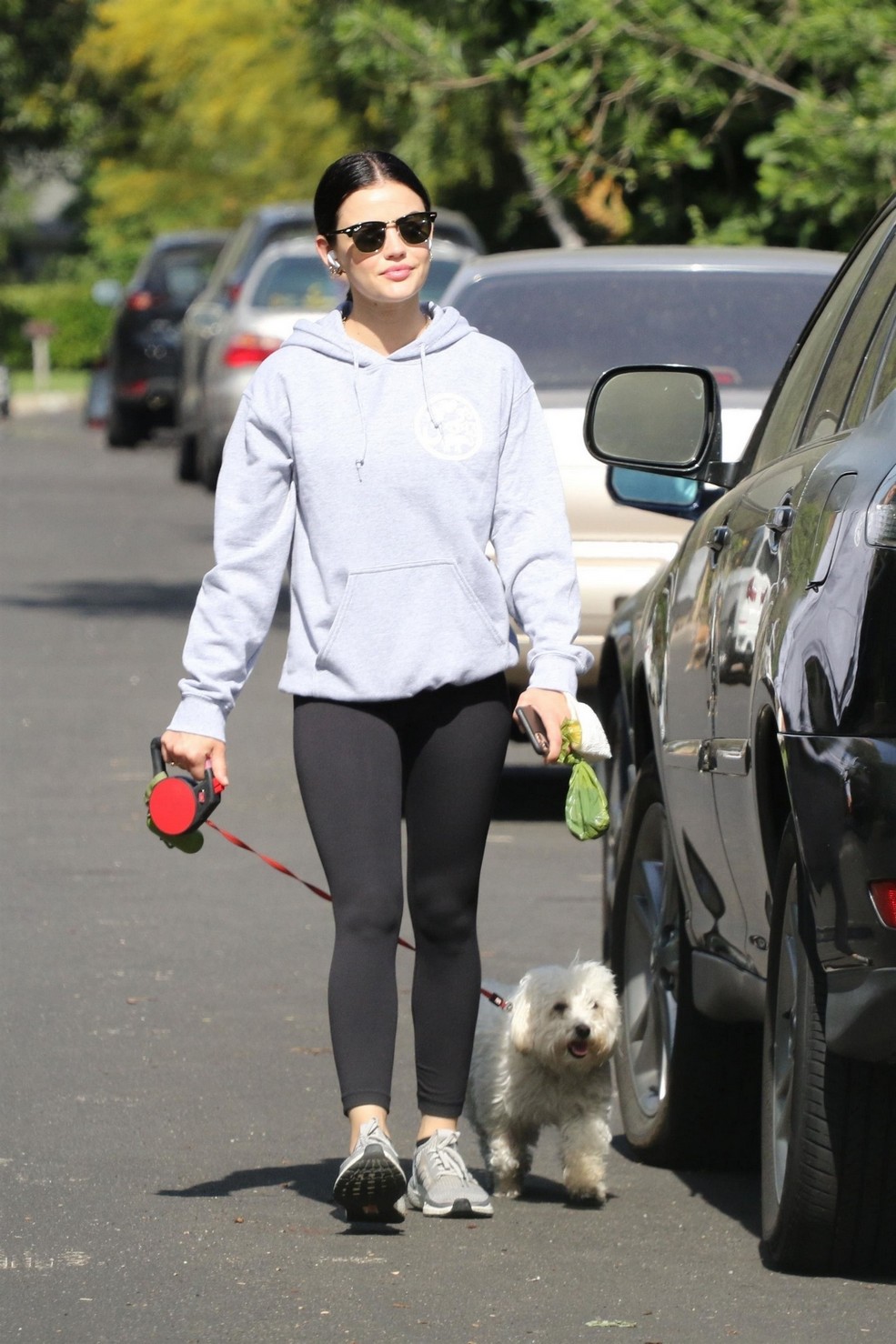 lucy-hale-sexy-look-in-la-thefappening-pro-30 lucy hale sexy look in la thefappening pro 30