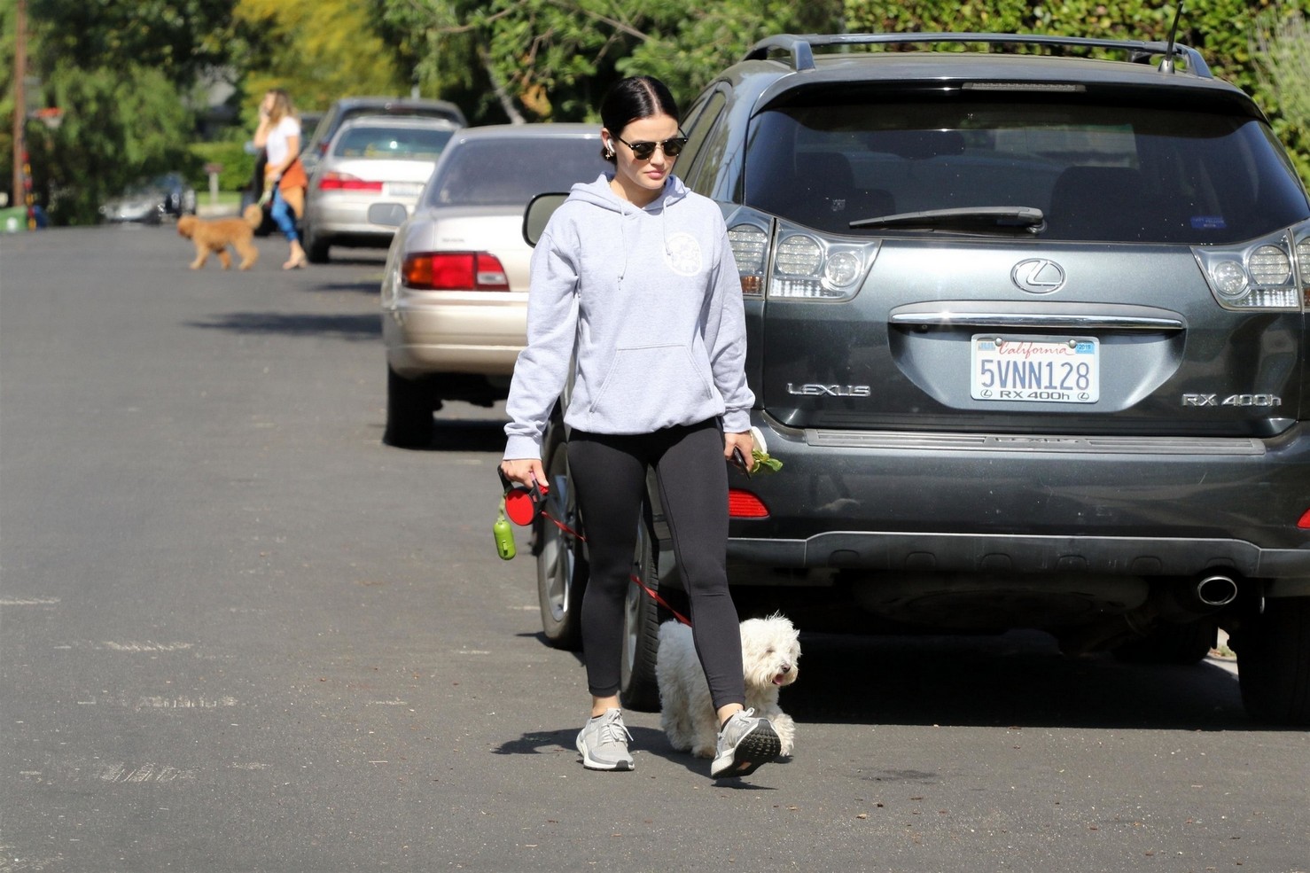 lucy-hale-sexy-look-in-la-thefappening-pro-31 lucy hale sexy look in la thefappening pro 31