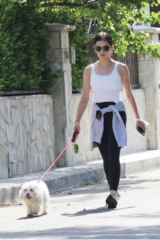 lucy-hale-sexy-look-in-la-thefappening-pro-32 lucy hale sexy look in la thefappening pro 32