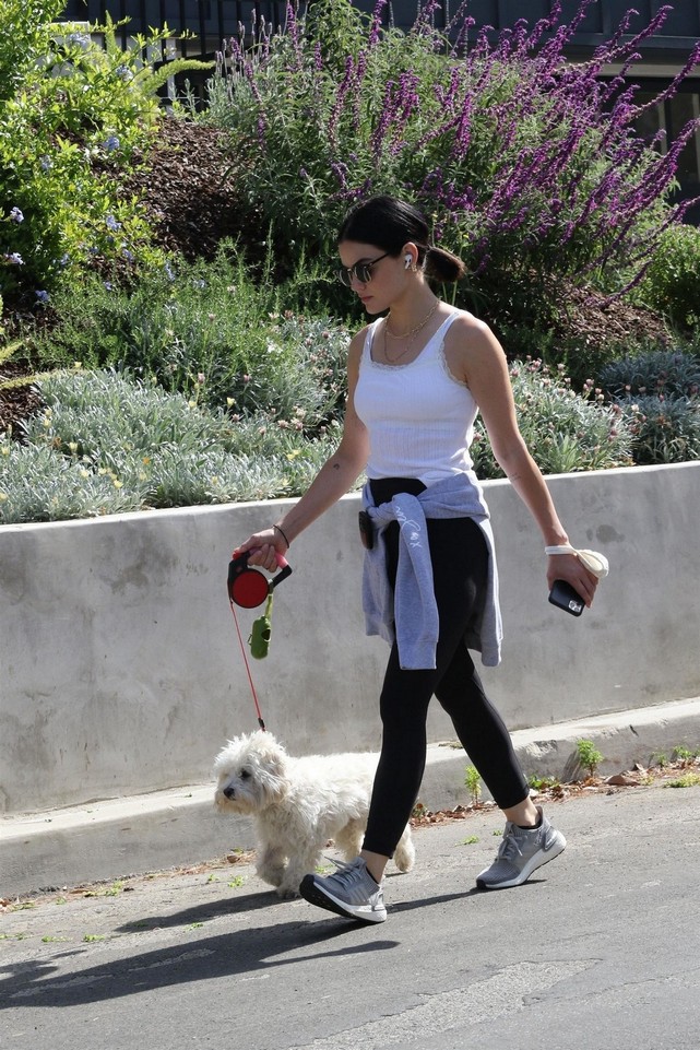 lucy-hale-sexy-look-in-la-thefappening-pro-34 lucy hale sexy look in la thefappening pro 34