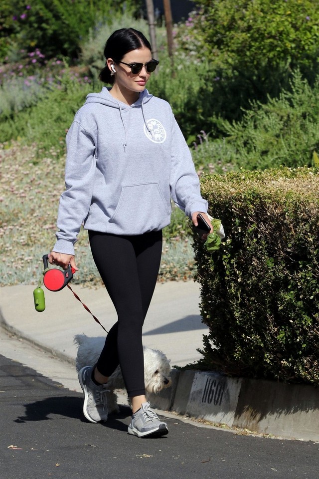 lucy-hale-sexy-look-in-la-thefappening-pro-36 lucy hale sexy look in la thefappening pro 36
