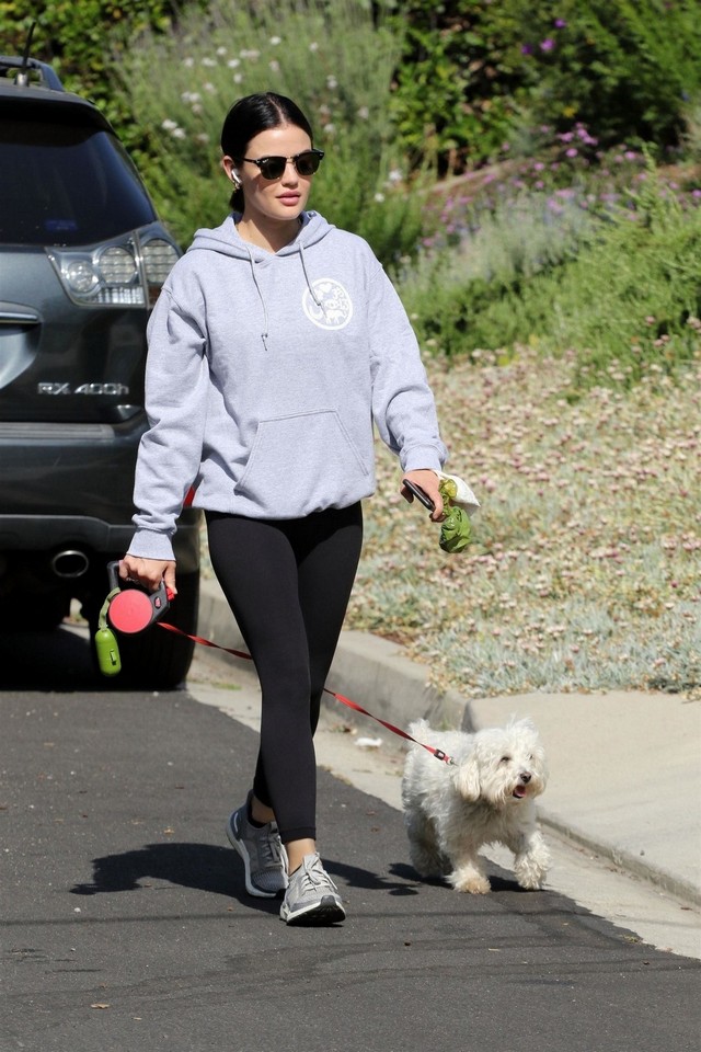 lucy-hale-sexy-look-in-la-thefappening-pro-37 lucy hale sexy look in la thefappening pro 37