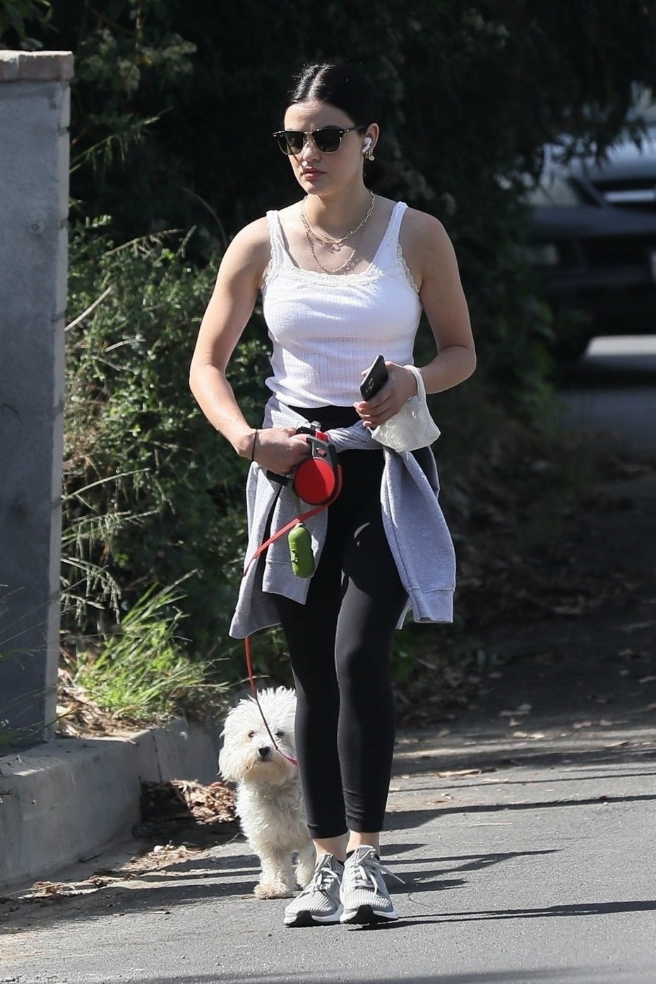 lucy-hale-sexy-look-in-la-thefappening-pro-38 lucy hale sexy look in la thefappening pro 38