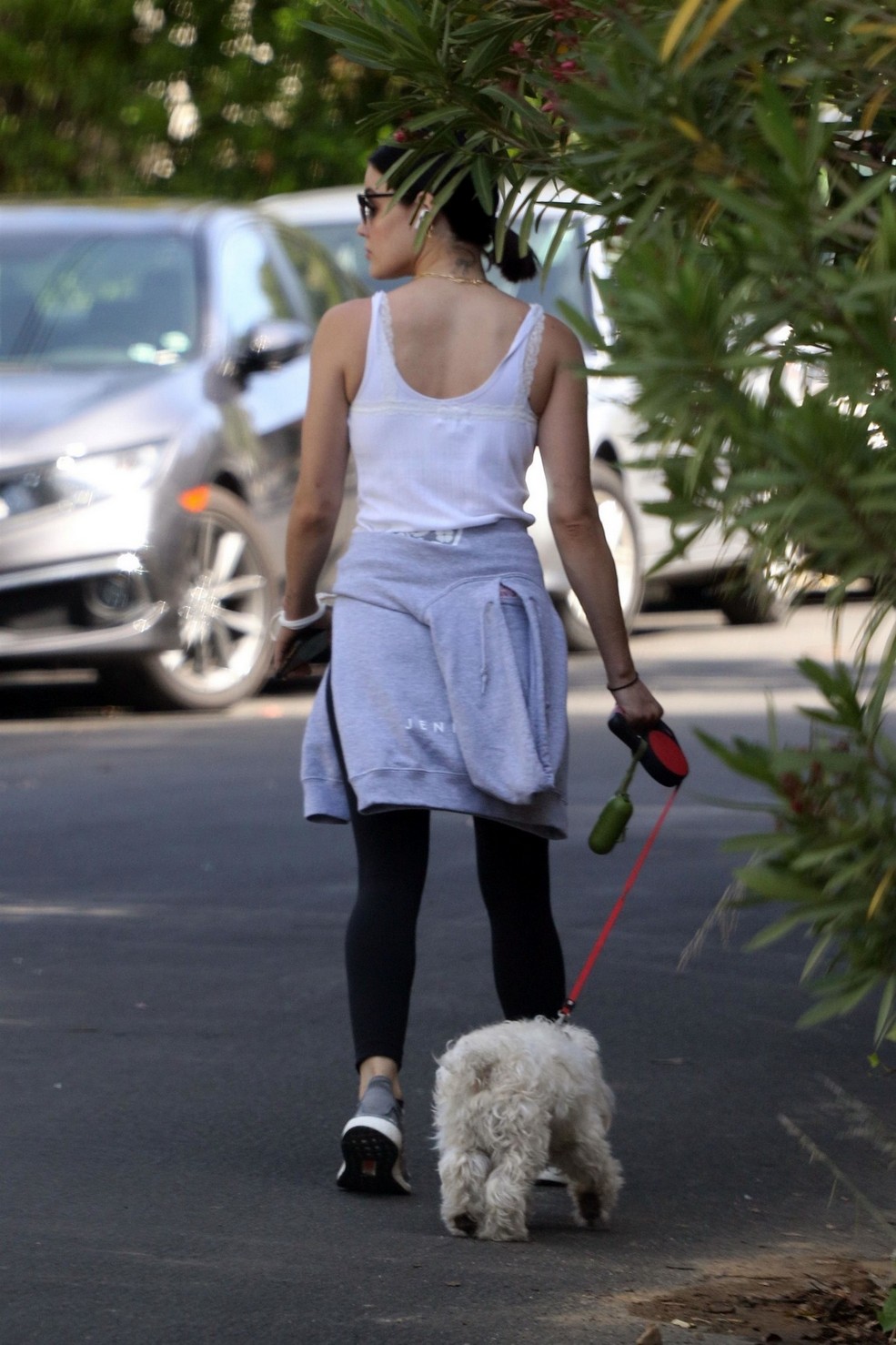lucy-hale-sexy-look-in-la-thefappening-pro-39 lucy hale sexy look in la thefappening pro 39