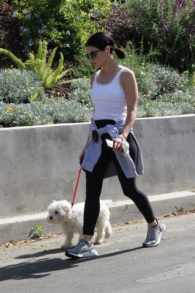 lucy-hale-sexy-look-in-la-thefappening-pro-4 lucy hale sexy look in la thefappening pro 4