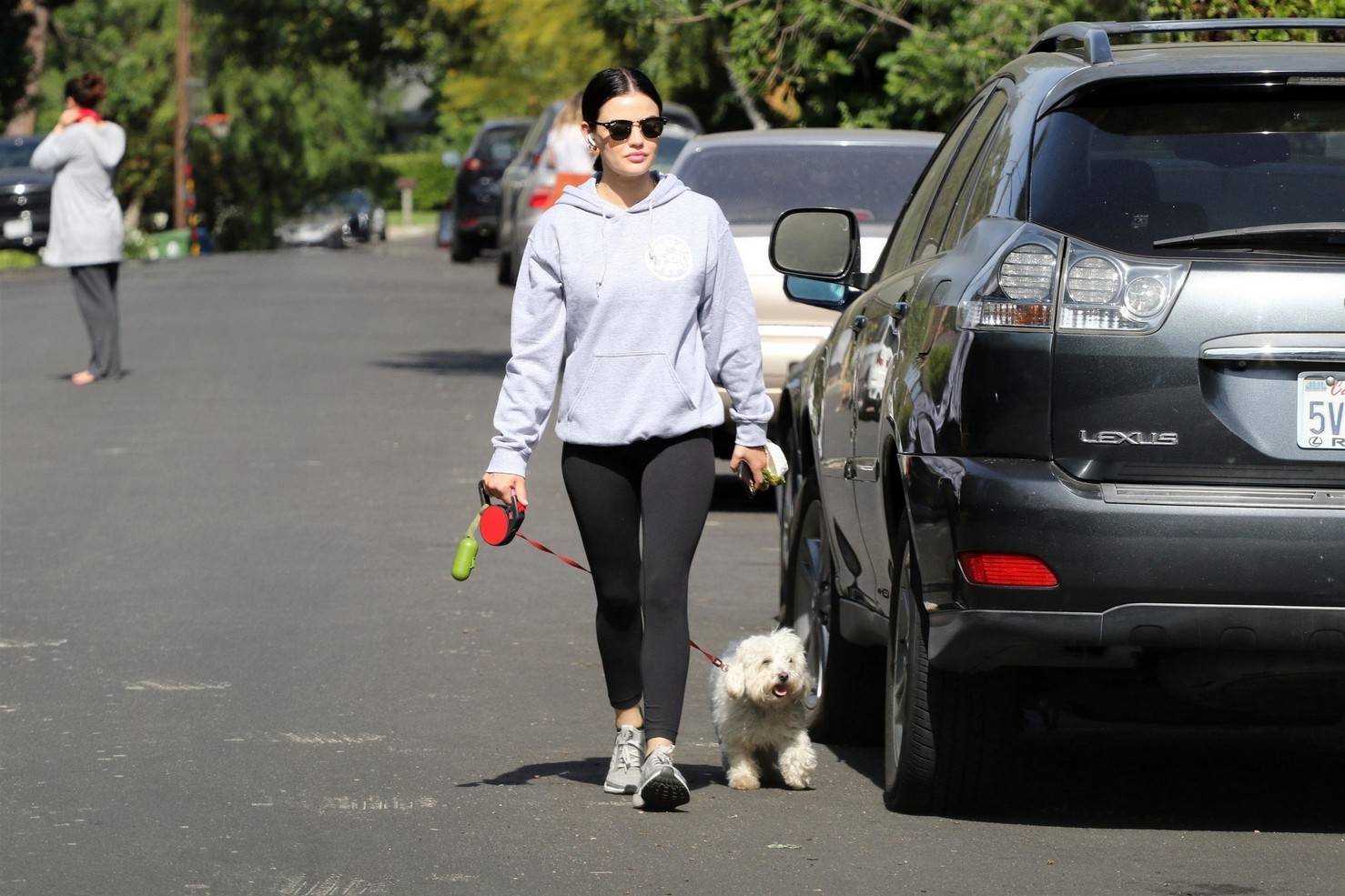 lucy-hale-sexy-look-in-la-thefappening-pro-40 lucy hale sexy look in la thefappening pro 40
