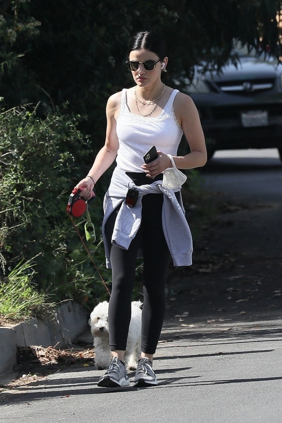 lucy-hale-sexy-look-in-la-thefappening-pro-41 lucy hale sexy look in la thefappening pro 41