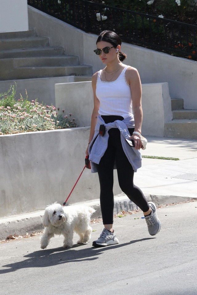 lucy-hale-sexy-look-in-la-thefappening-pro-42 lucy hale sexy look in la thefappening pro 42