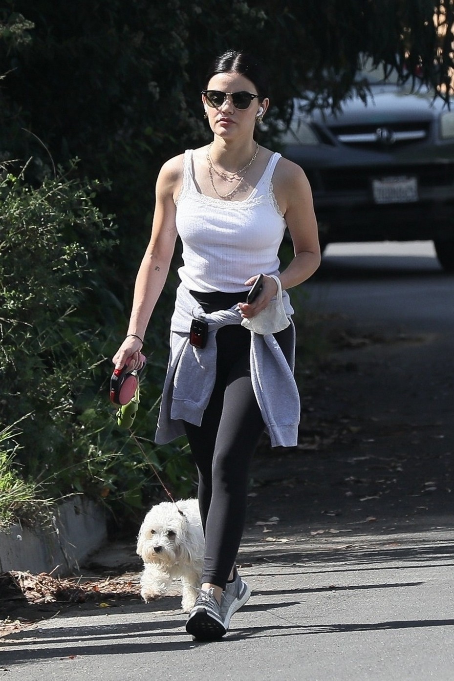 lucy-hale-sexy-look-in-la-thefappening-pro-43 lucy hale sexy look in la thefappening pro 43