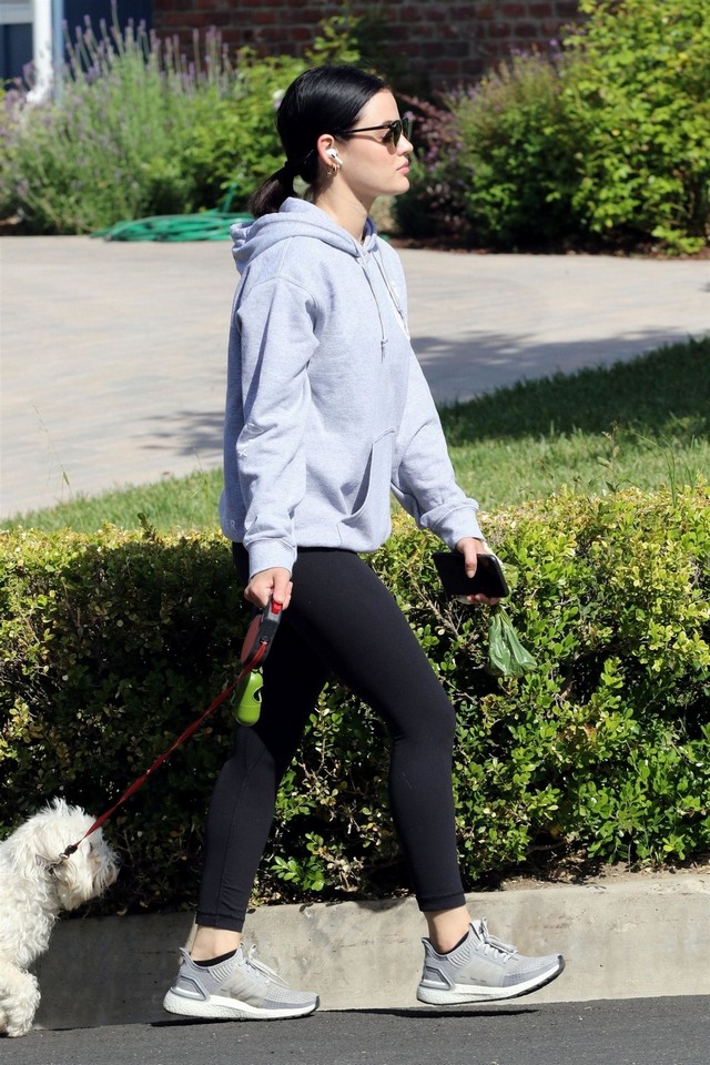 lucy-hale-sexy-look-in-la-thefappening-pro-45 lucy hale sexy look in la thefappening pro 45