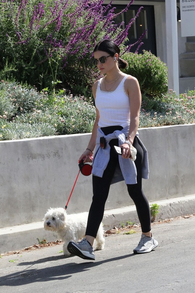 lucy-hale-sexy-look-in-la-thefappening-pro-46 lucy hale sexy look in la thefappening pro 46