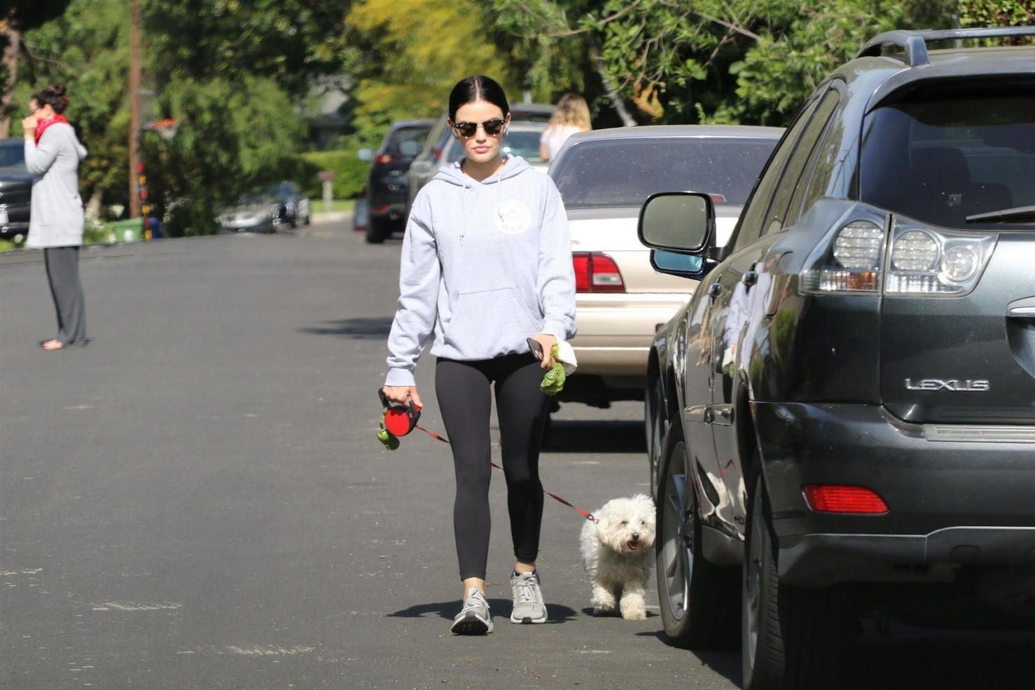lucy-hale-sexy-look-in-la-thefappening-pro-47 lucy hale sexy look in la thefappening pro 47
