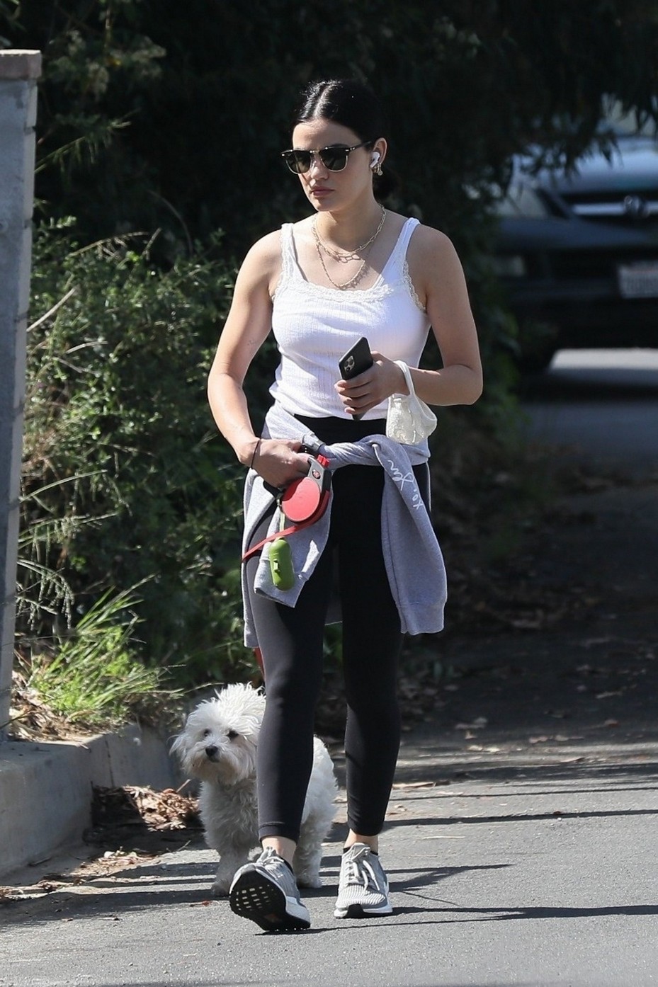 lucy-hale-sexy-look-in-la-thefappening-pro-48 lucy hale sexy look in la thefappening pro 48