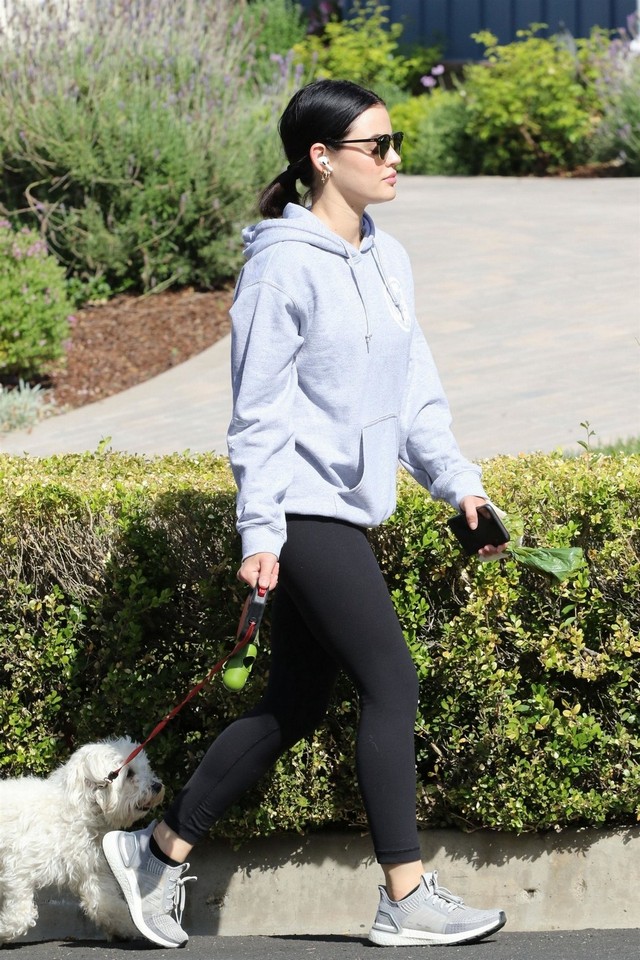 lucy-hale-sexy-look-in-la-thefappening-pro-5 lucy hale sexy look in la thefappening pro 5