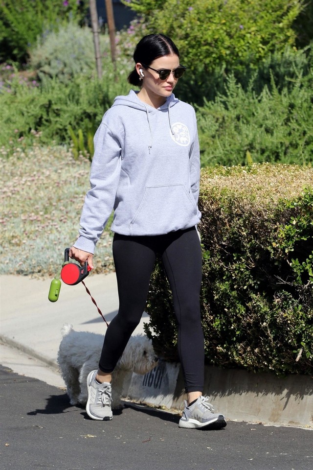 lucy-hale-sexy-look-in-la-thefappening-pro-50 lucy hale sexy look in la thefappening pro 50
