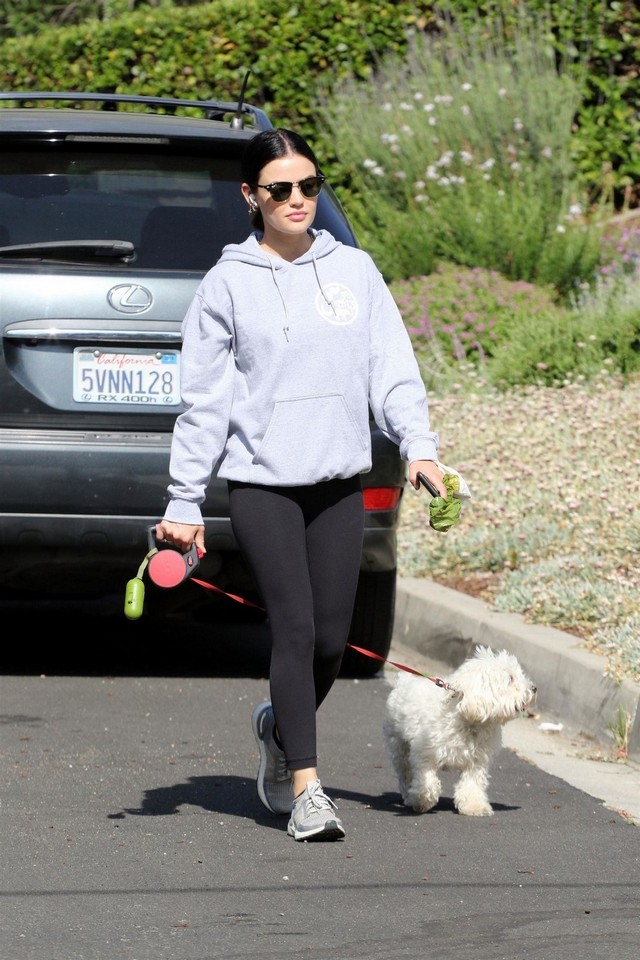 lucy-hale-sexy-look-in-la-thefappening-pro-54 lucy hale sexy look in la thefappening pro 54