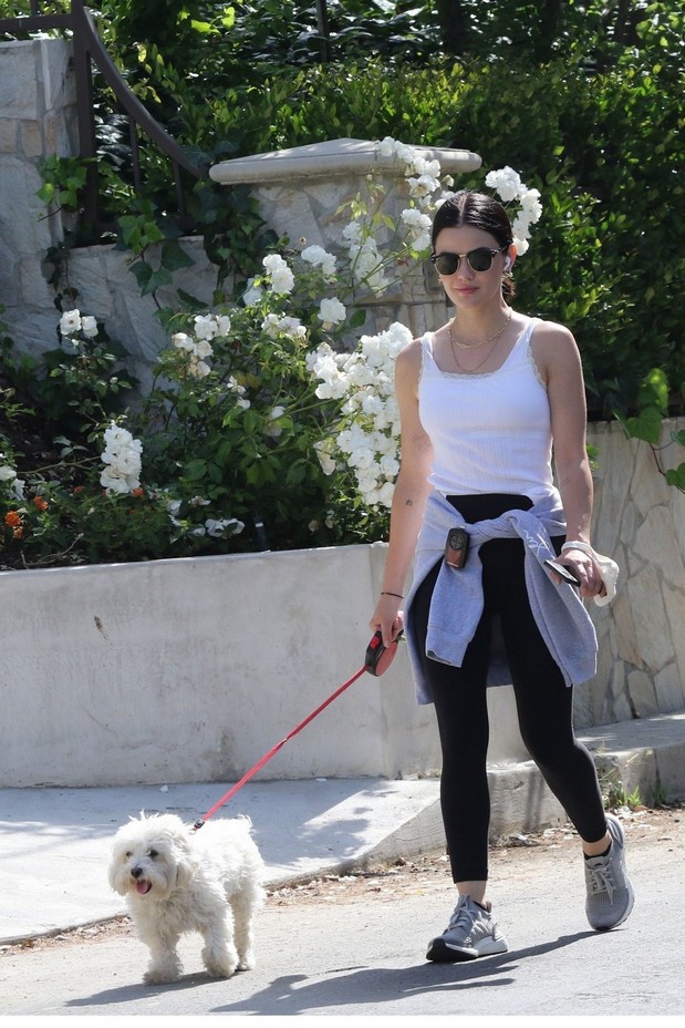 lucy-hale-sexy-look-in-la-thefappening-pro-55 lucy hale sexy look in la thefappening pro 55