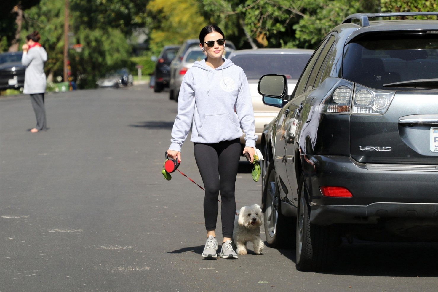 lucy-hale-sexy-look-in-la-thefappening-pro-56 lucy hale sexy look in la thefappening pro 56