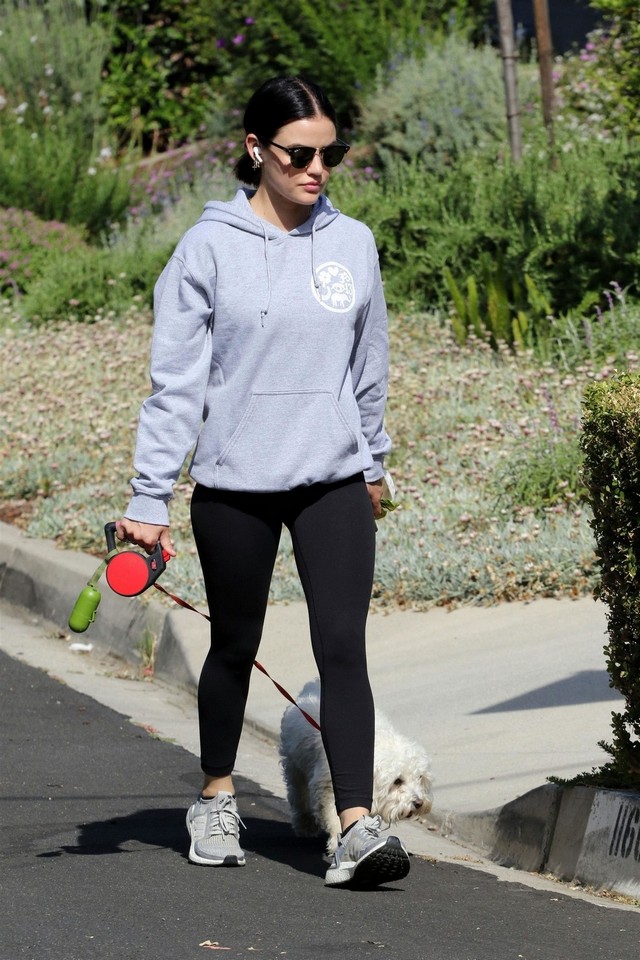 lucy-hale-sexy-look-in-la-thefappening-pro-59 lucy hale sexy look in la thefappening pro 59