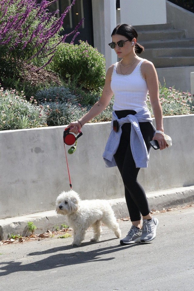 lucy-hale-sexy-look-in-la-thefappening-pro-6 lucy hale sexy look in la thefappening pro 6