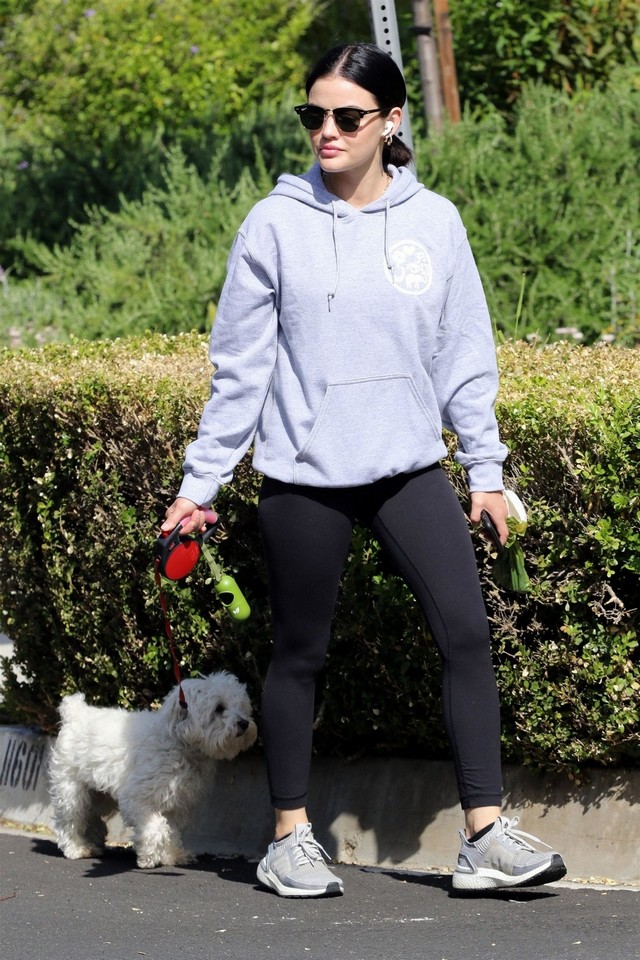 lucy-hale-sexy-look-in-la-thefappening-pro-60 lucy hale sexy look in la thefappening pro 60