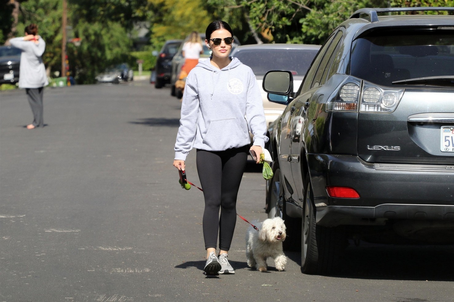 lucy-hale-sexy-look-in-la-thefappening-pro-61 lucy hale sexy look in la thefappening pro 61