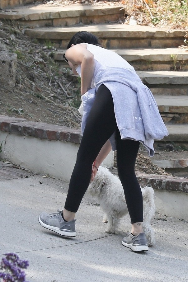 lucy-hale-sexy-look-in-la-thefappening-pro-62 lucy hale sexy look in la thefappening pro 62