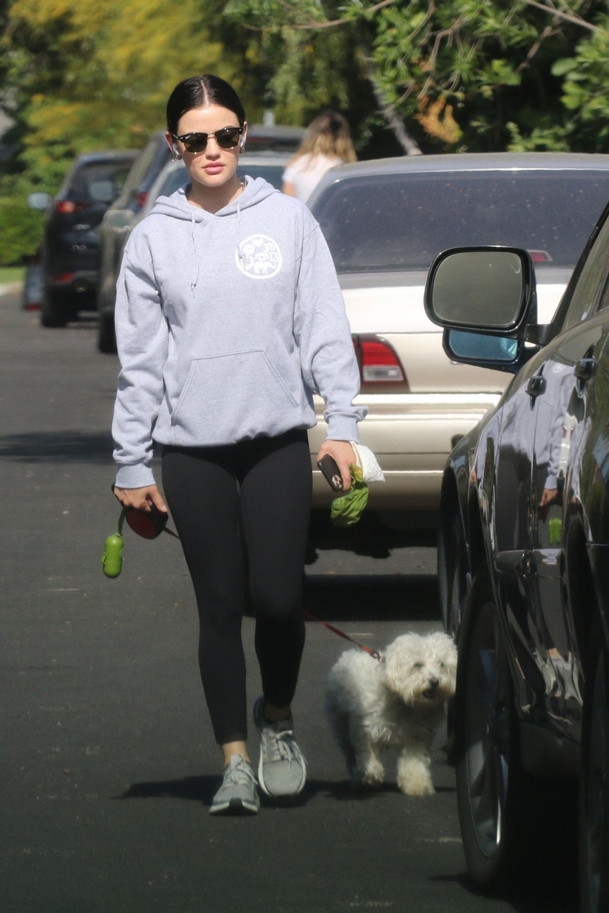 lucy-hale-sexy-look-in-la-thefappening-pro-63 lucy hale sexy look in la thefappening pro 63
