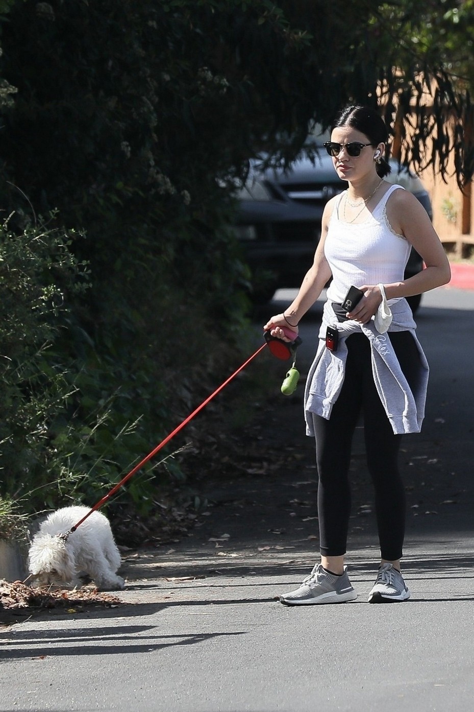 lucy-hale-sexy-look-in-la-thefappening-pro-64 lucy hale sexy look in la thefappening pro 64