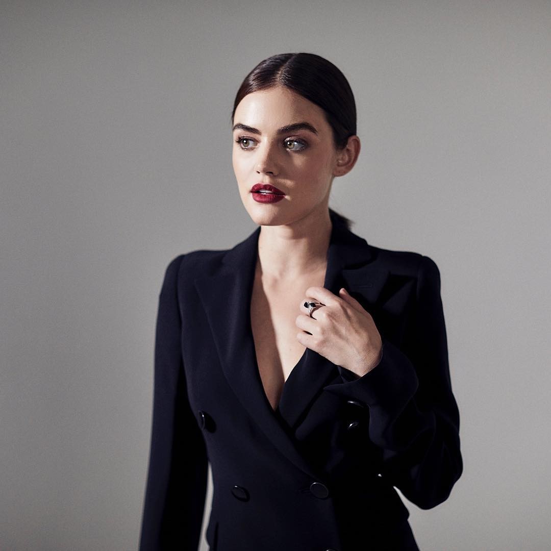 lucy hale sexy the fappening pro 11