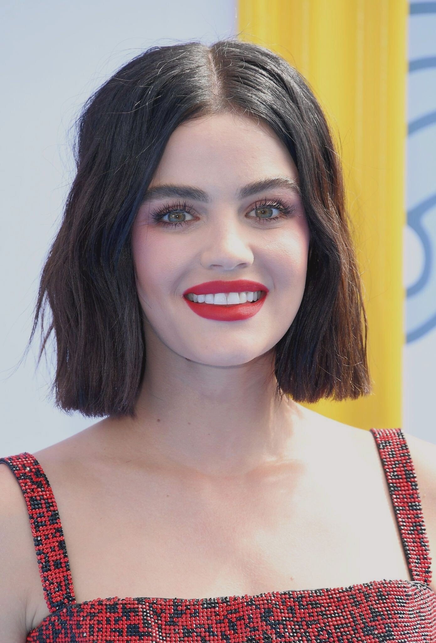 lucy-hale-sexy-thefappening-cfd-12 lucy hale sexy thefappening cfd 12