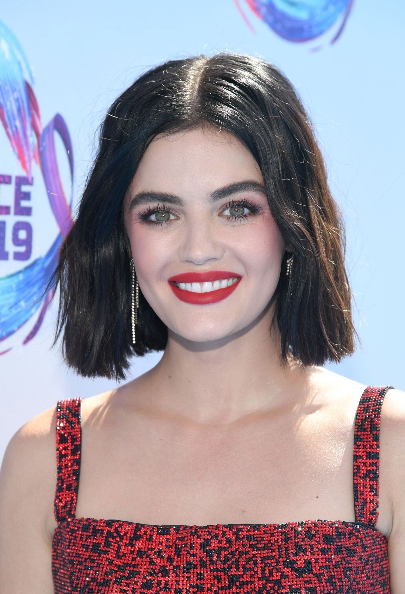 lucy-hale-sexy-thefappening-cfd-19 Lucy Hale Hot
