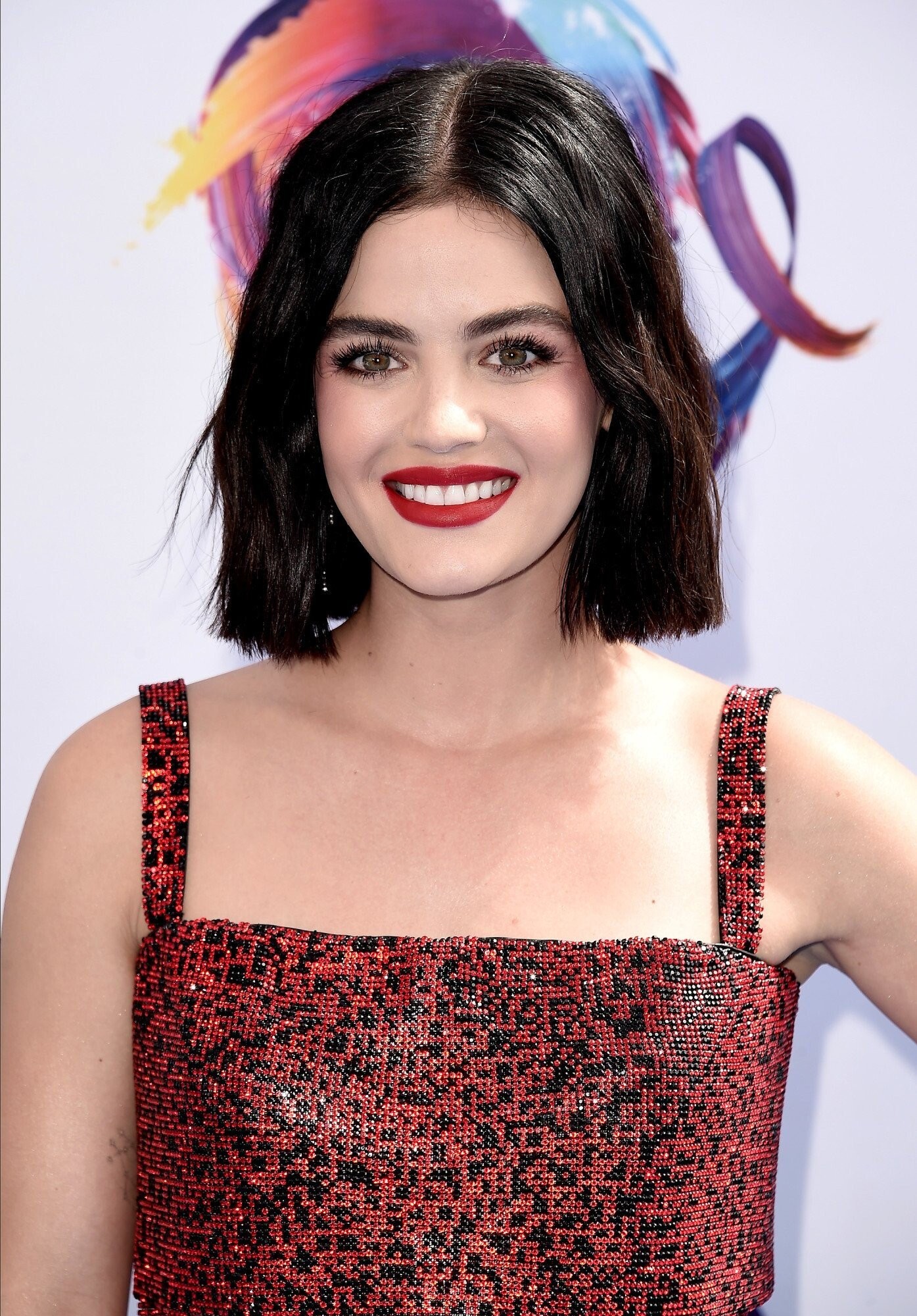 lucy-hale-sexy-thefappening-cfd-3 lucy hale sexy thefappening cfd 3
