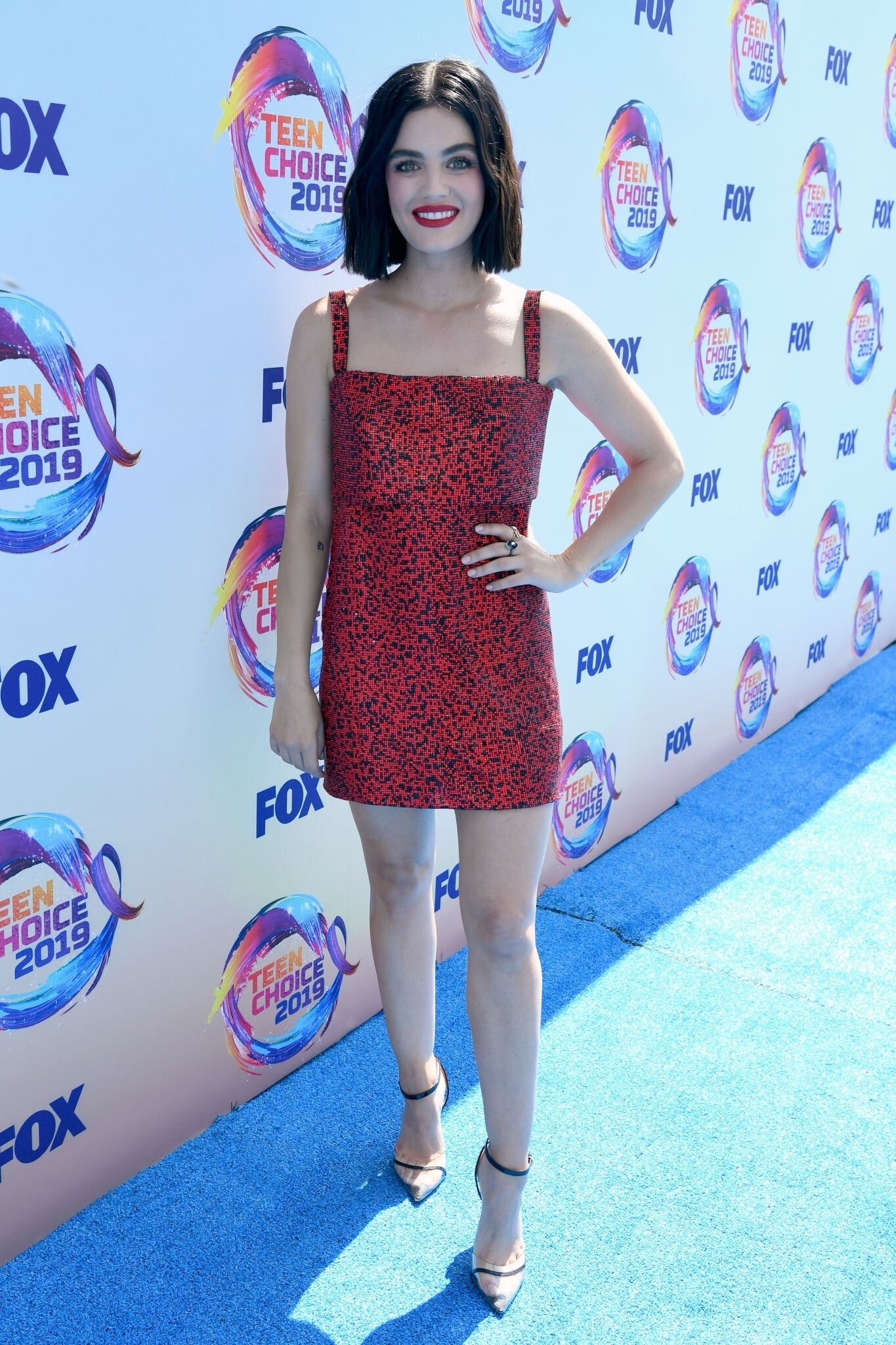 lucy-hale-sexy-thefappening-cfd-4 lucy hale sexy thefappening cfd 4